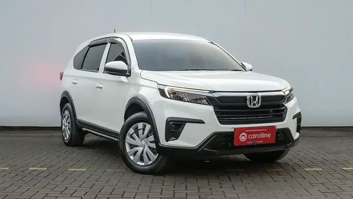 Honda BR-V (1).webp