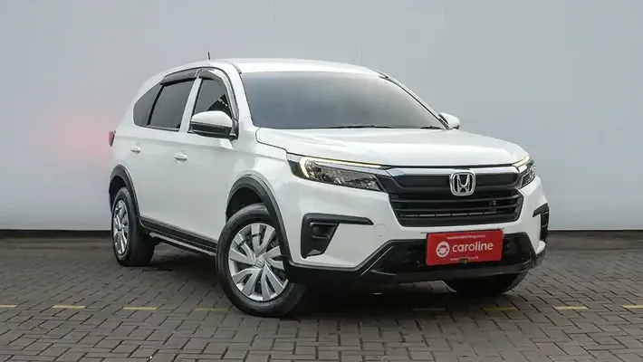 Honda BR-V.webp