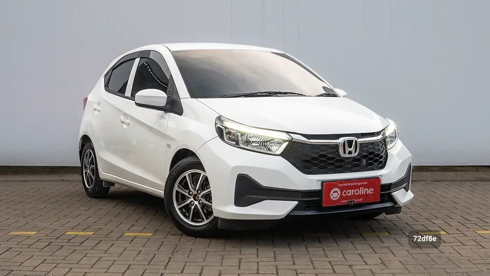 Honda Brio.webp