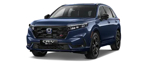 Honda CR-V touring.webp
