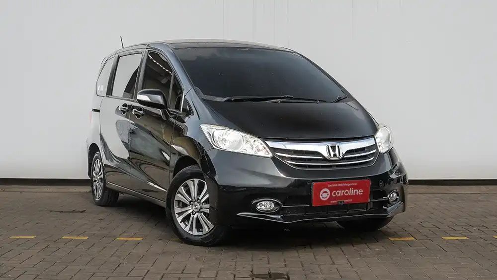 Honda Freed.webp