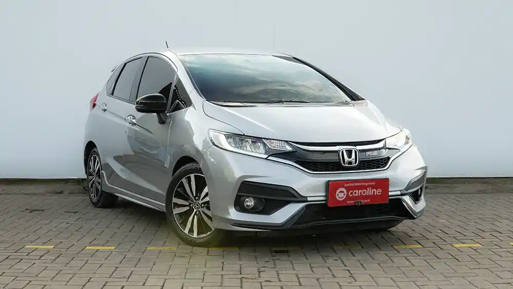 Honda Jazz.webp