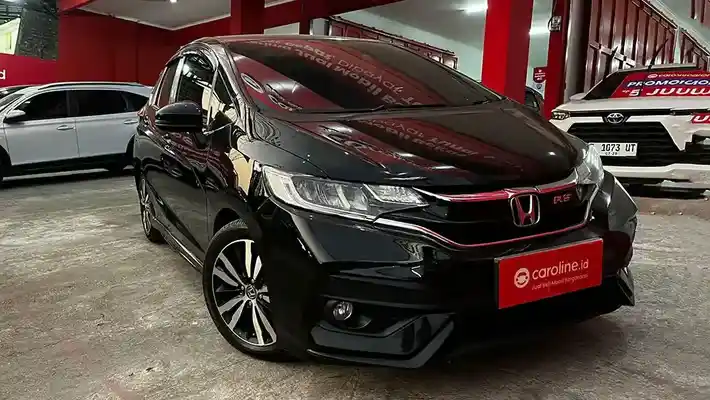 Honda Jazz.webp