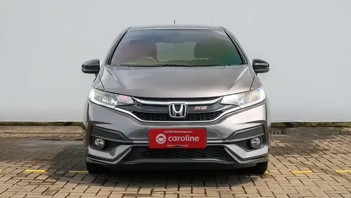 Honda Jazz.webp