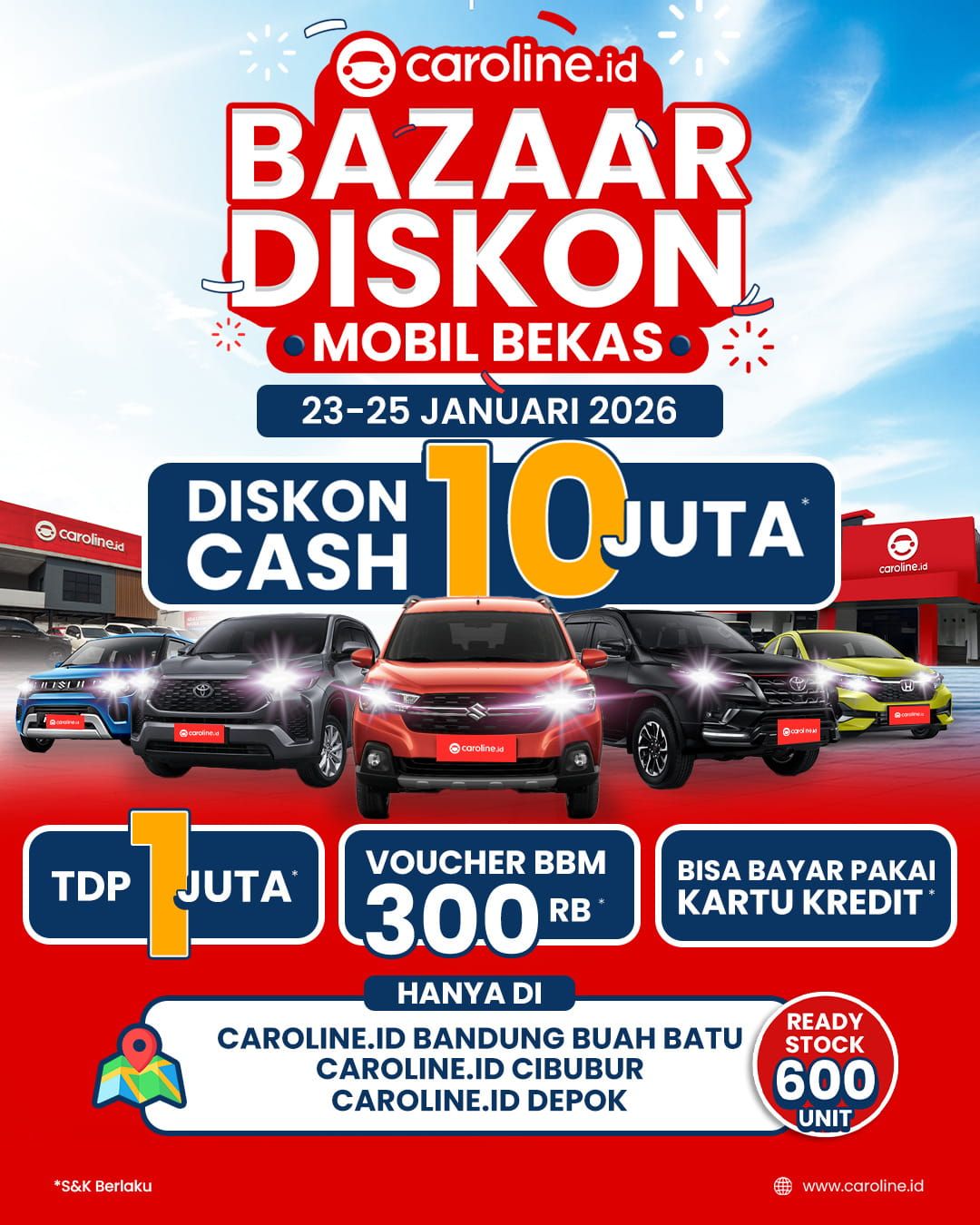 IG Bazaar Diskon Mobil Bekas Awal Tahun.jpg