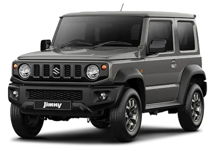 Jimny.webp