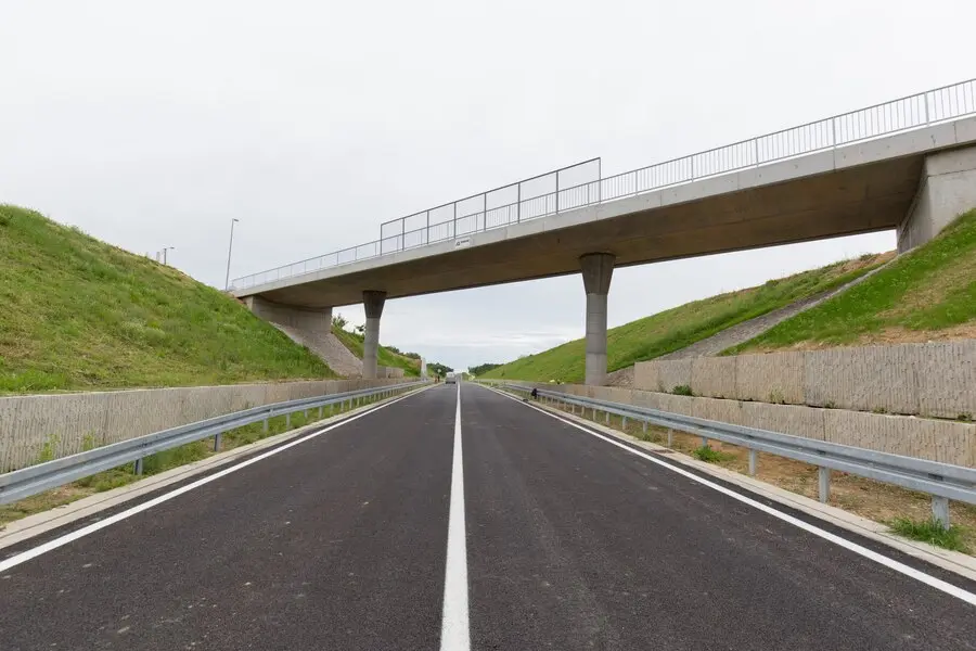Kenali Tarif Tol Cipali Terbaru Tahun 2025 di Semua Gerbang