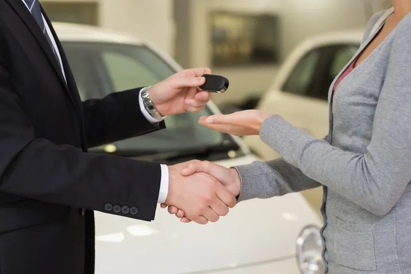 Keunggulan Membeli Mobil Hyundai Bekas di Caroline.id