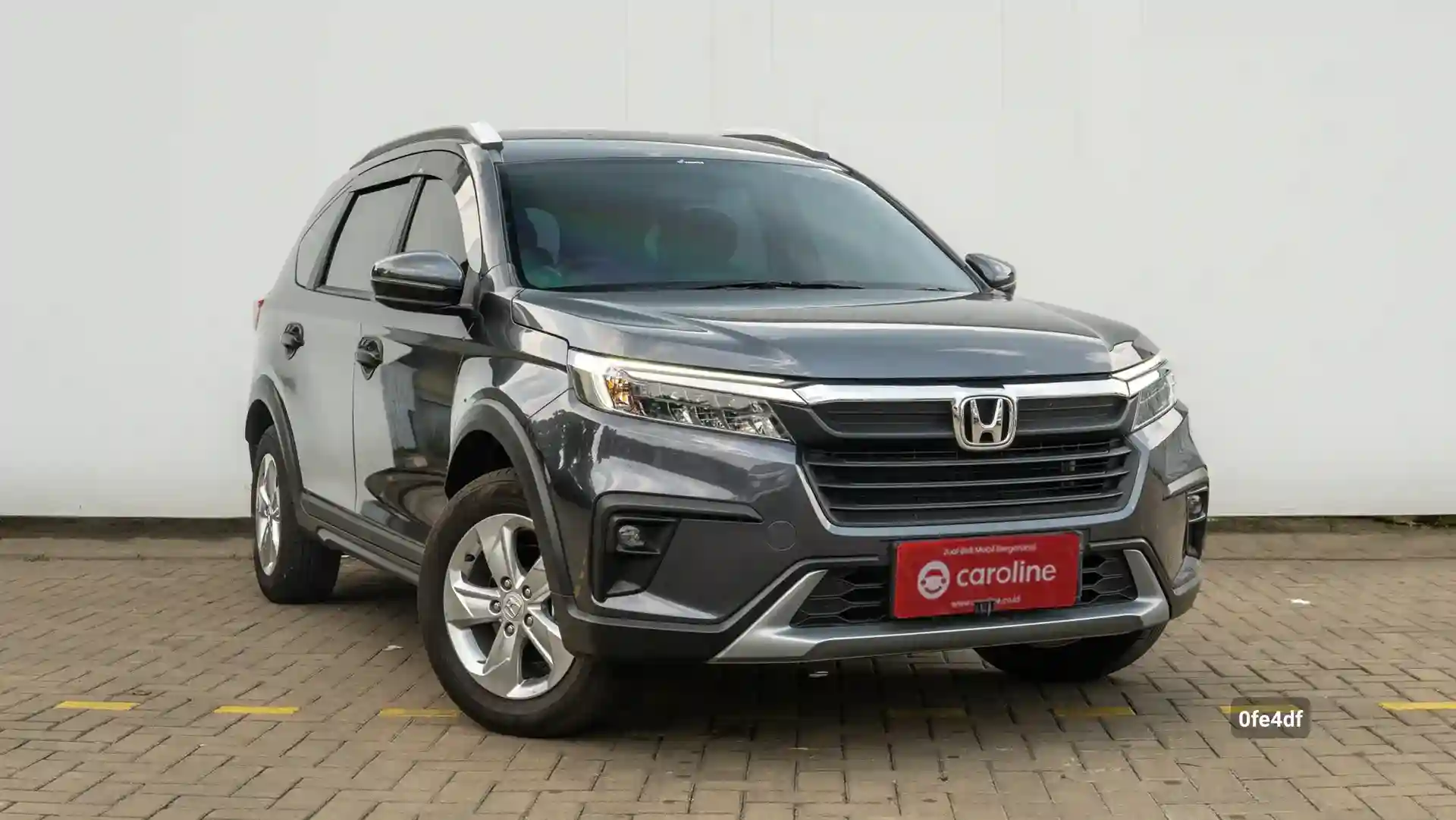 Keuntungan Membeli Mobil Bekas yang Tidak Rewel.webp