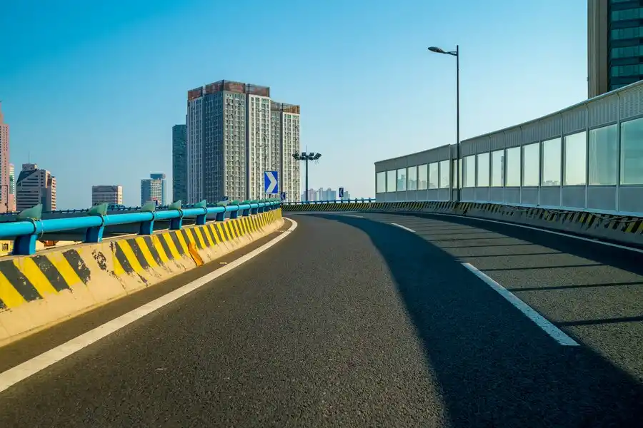 Keuntungan Menggunakan Tol Surabaya-Solo