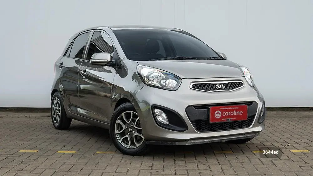 Kia Picanto.webp