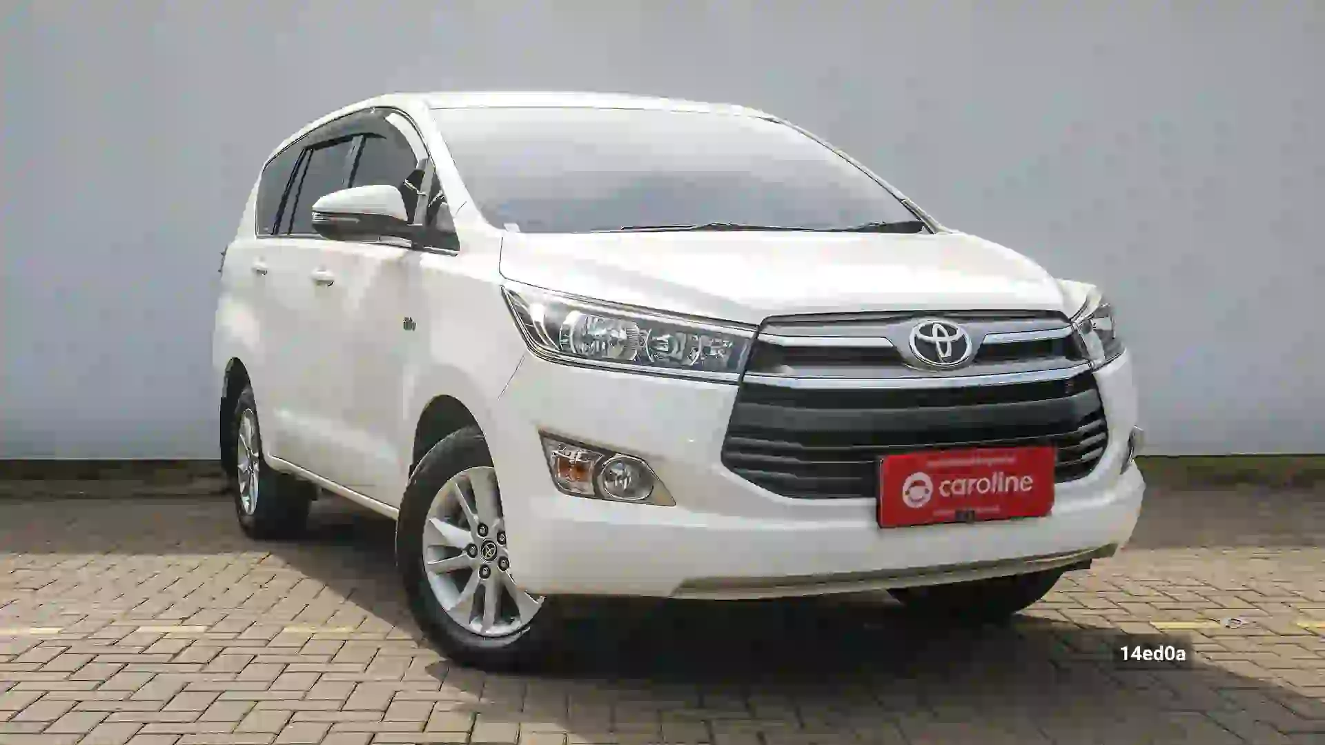 Kijang Innova Reborn.webp