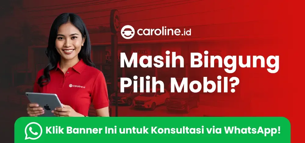 Klik Ini untuk Kami Bantu Pilih Mobil.webp