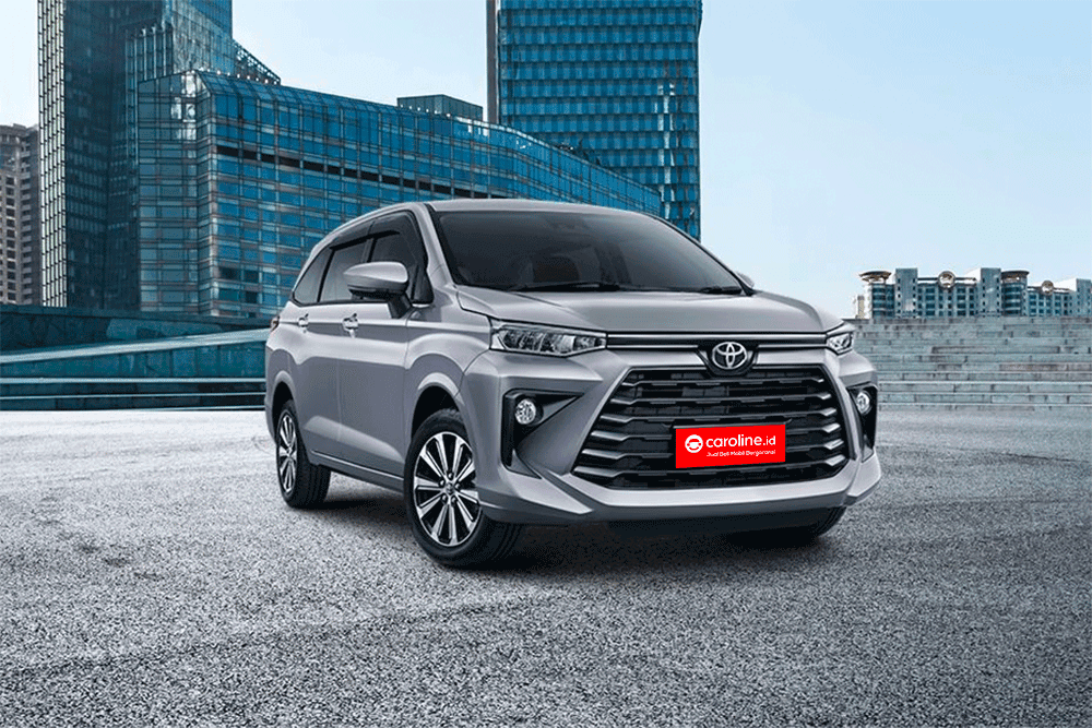 LEBAR MOBIL AVANZA.png