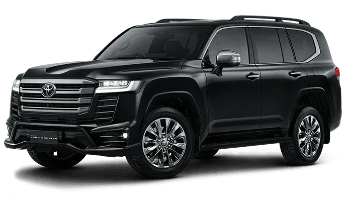 Land Cruiser.webp