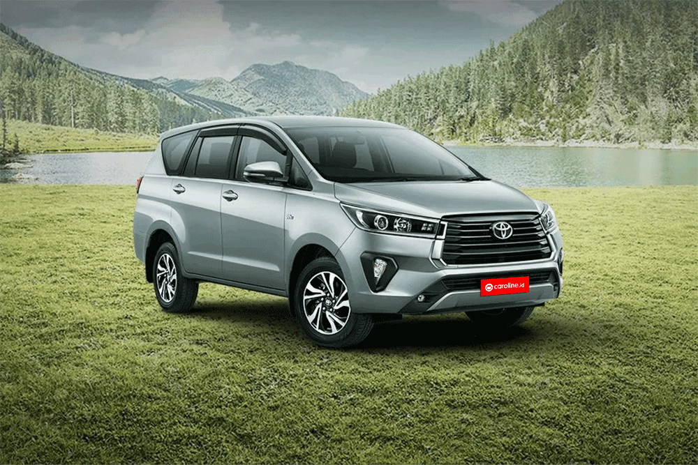 Lebar Mobil Innova.png