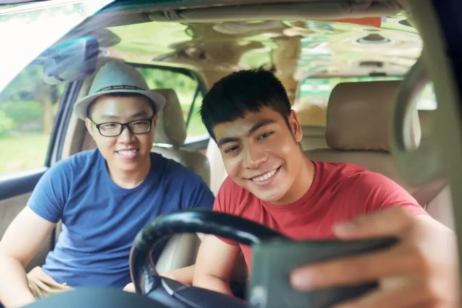 Manfaat Bergabung dengan Komunitas Mobil.webp