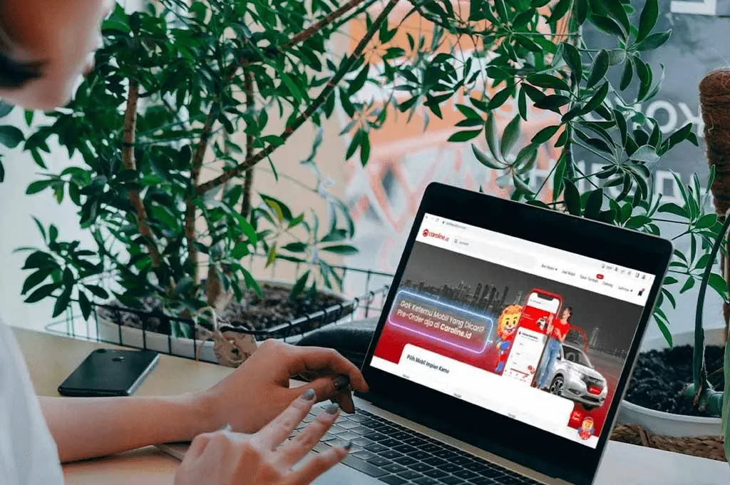 Memiliki Jangkauan Iklan Luas.webp