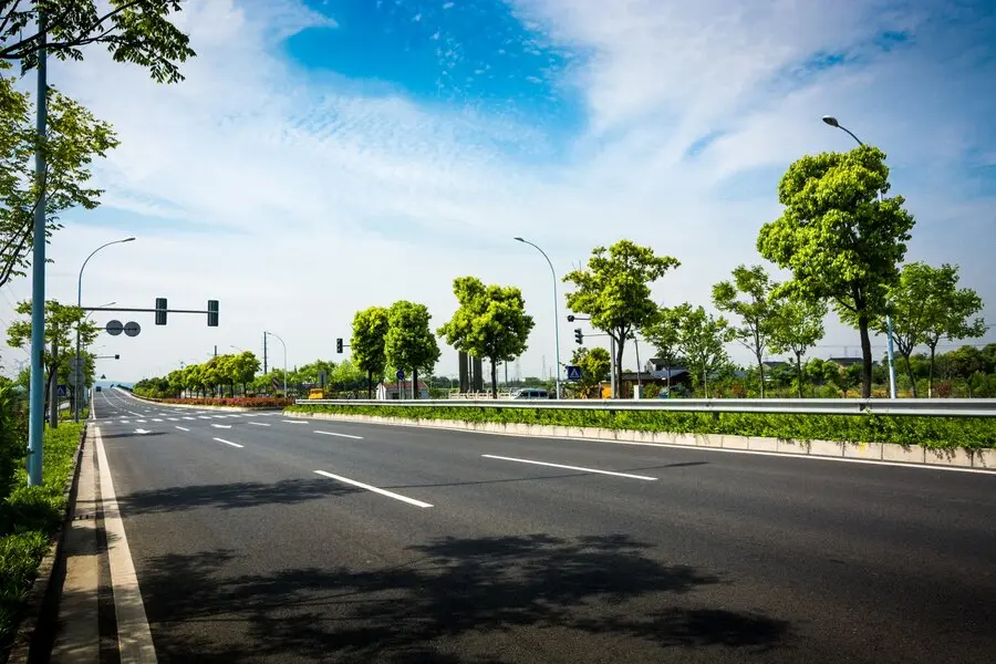 Mengenal Tol Becakayu