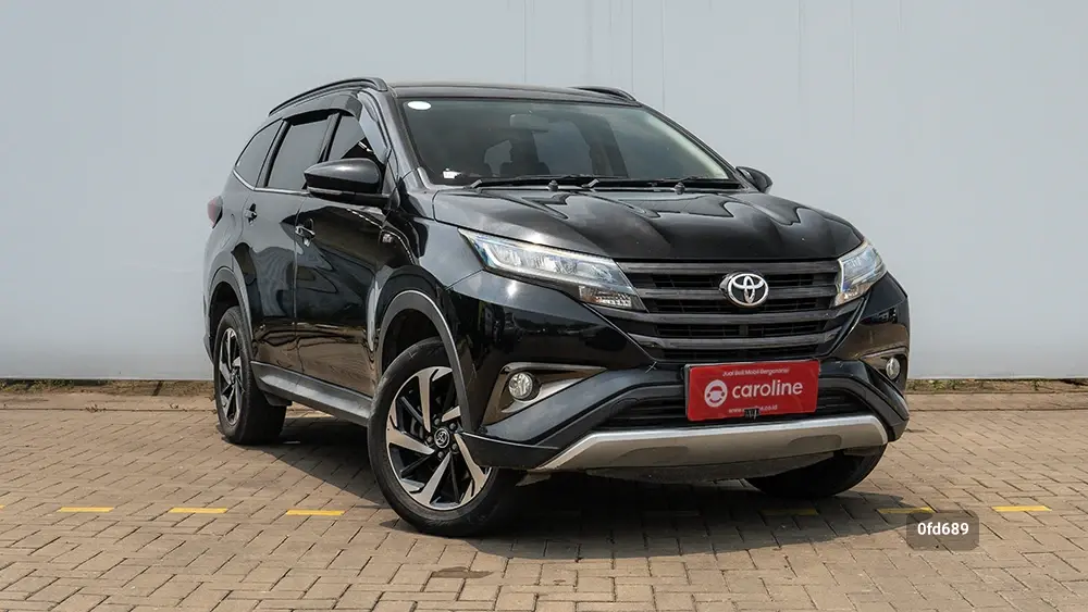 Mengenal Toyota Rush.webp