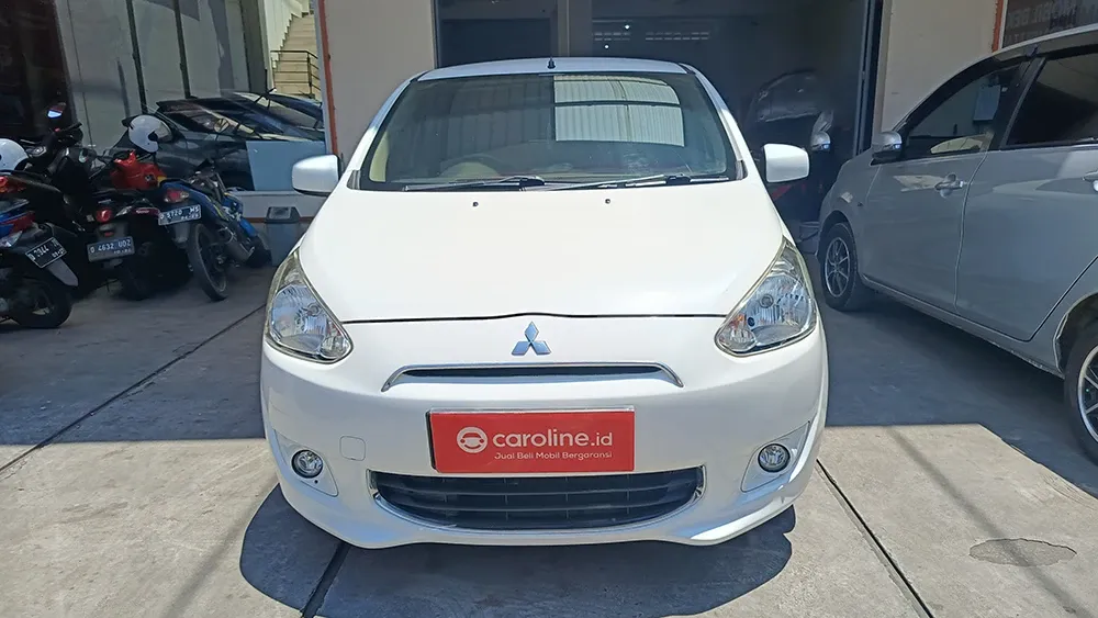 Mitsubishi Mirage.webp