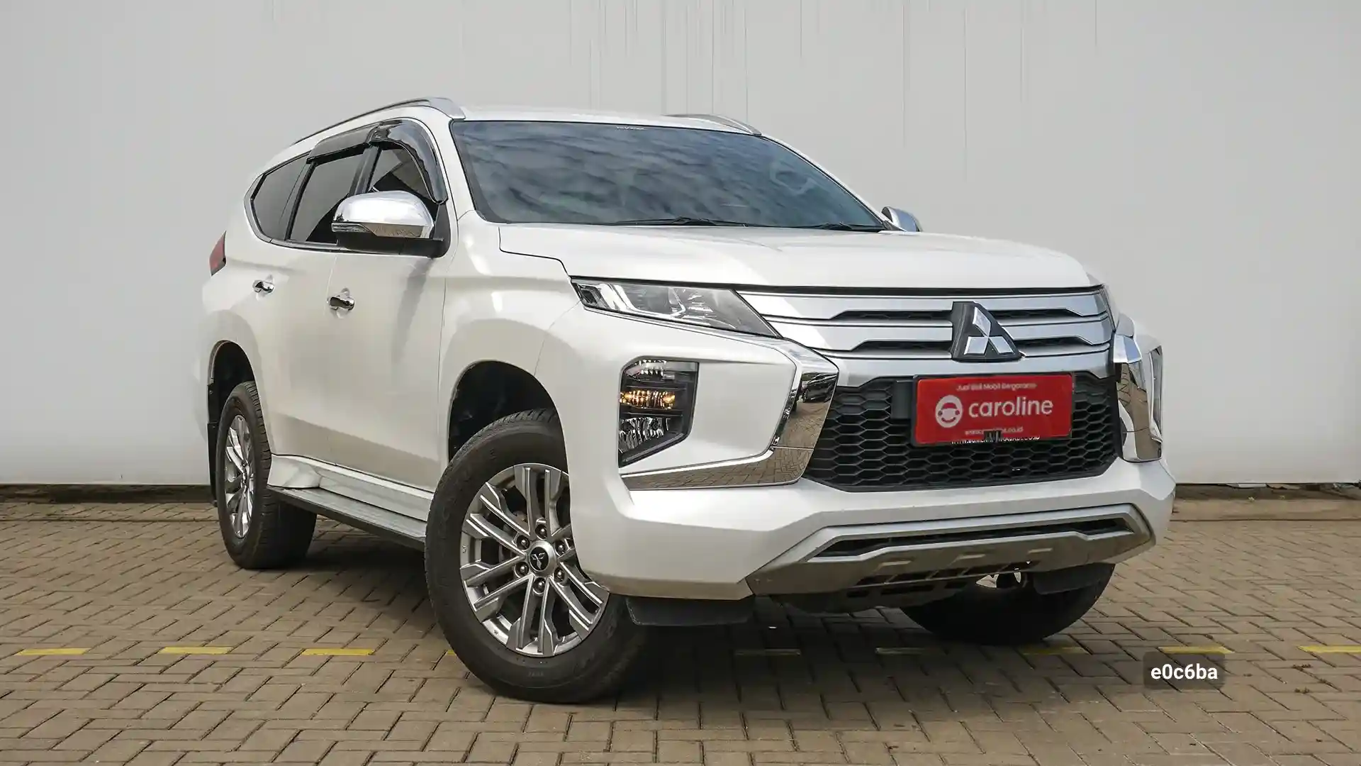Mitsubishi Pajero.webp