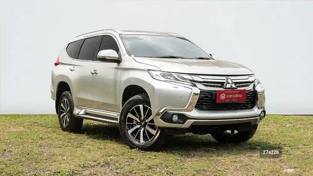 Mitsubishi Pajero Sport.webp