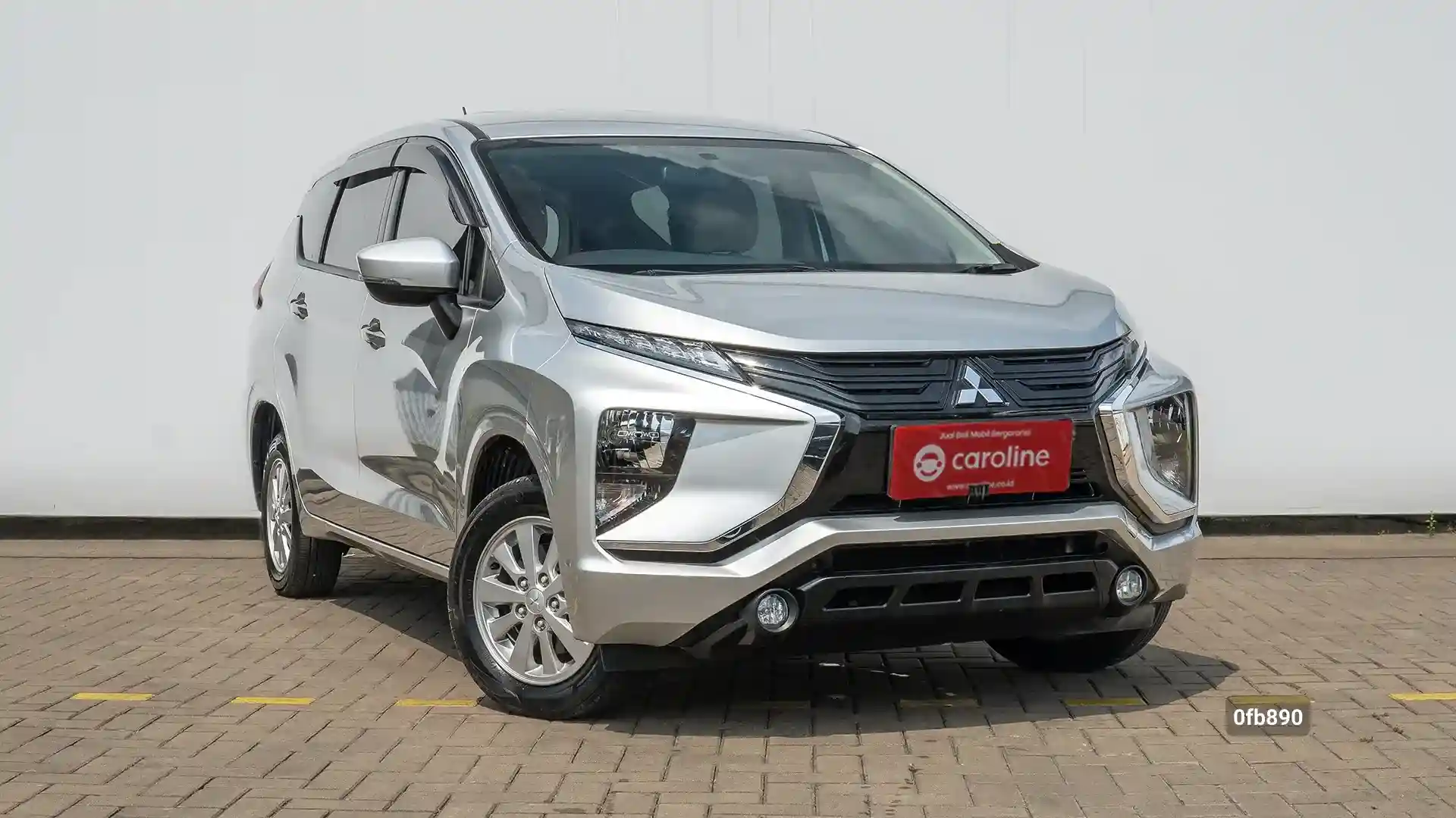 Mitsubishi Xpander.webp