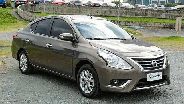 Nissan Almera.webp
