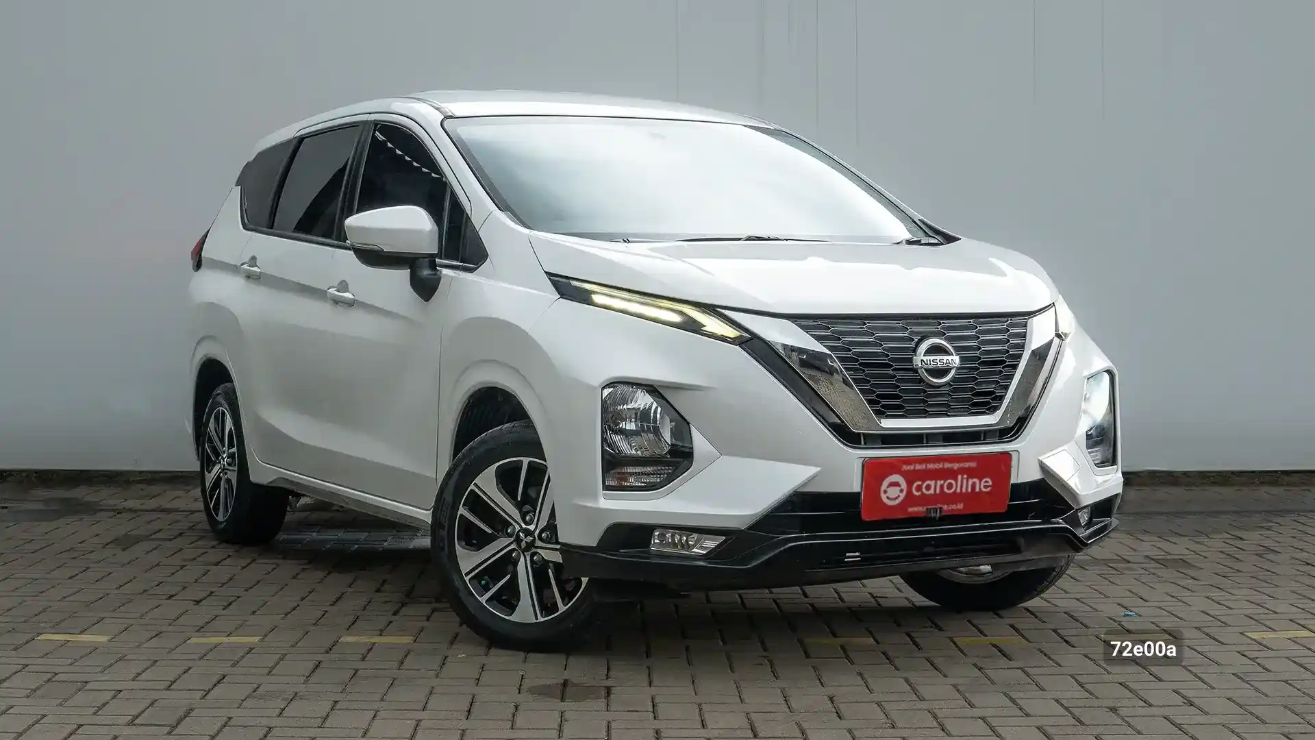 Nissan Livina.webp