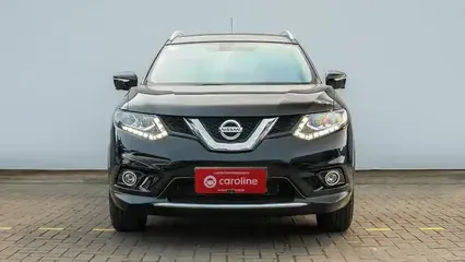 Nissan X-Trail.webp