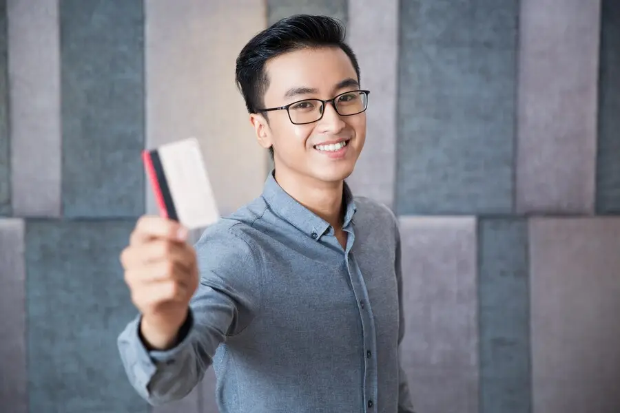 Pentingnya Perpanjang SIM
