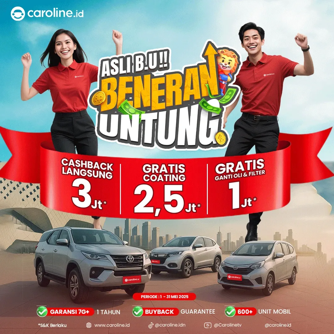 Promo Mei 2025 BU.webp
