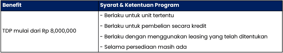 S&K Bedug 1.png