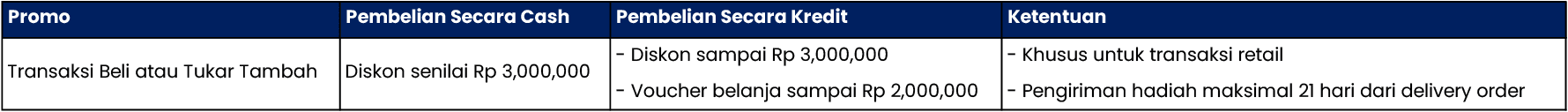 S&K Bedug 2.png