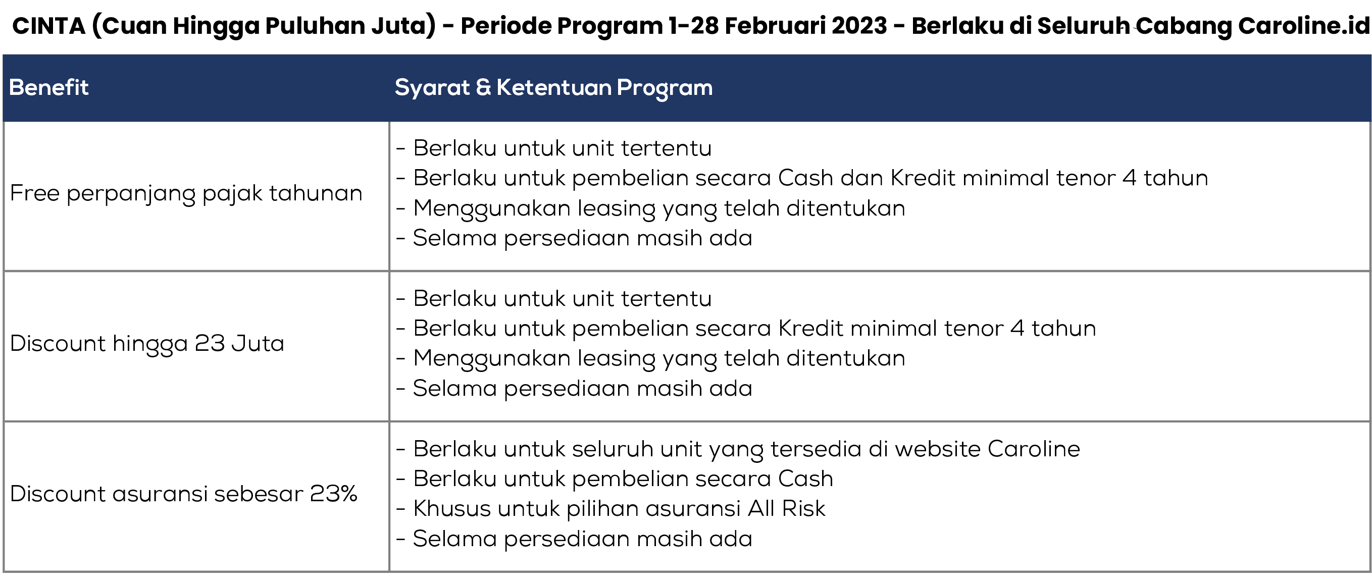S&K CINTA.png
