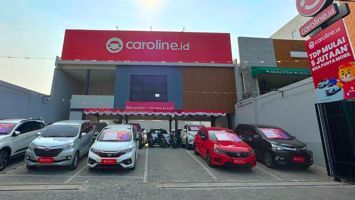 Showroom Mobil Bekas Depok Caroline.id.jpg