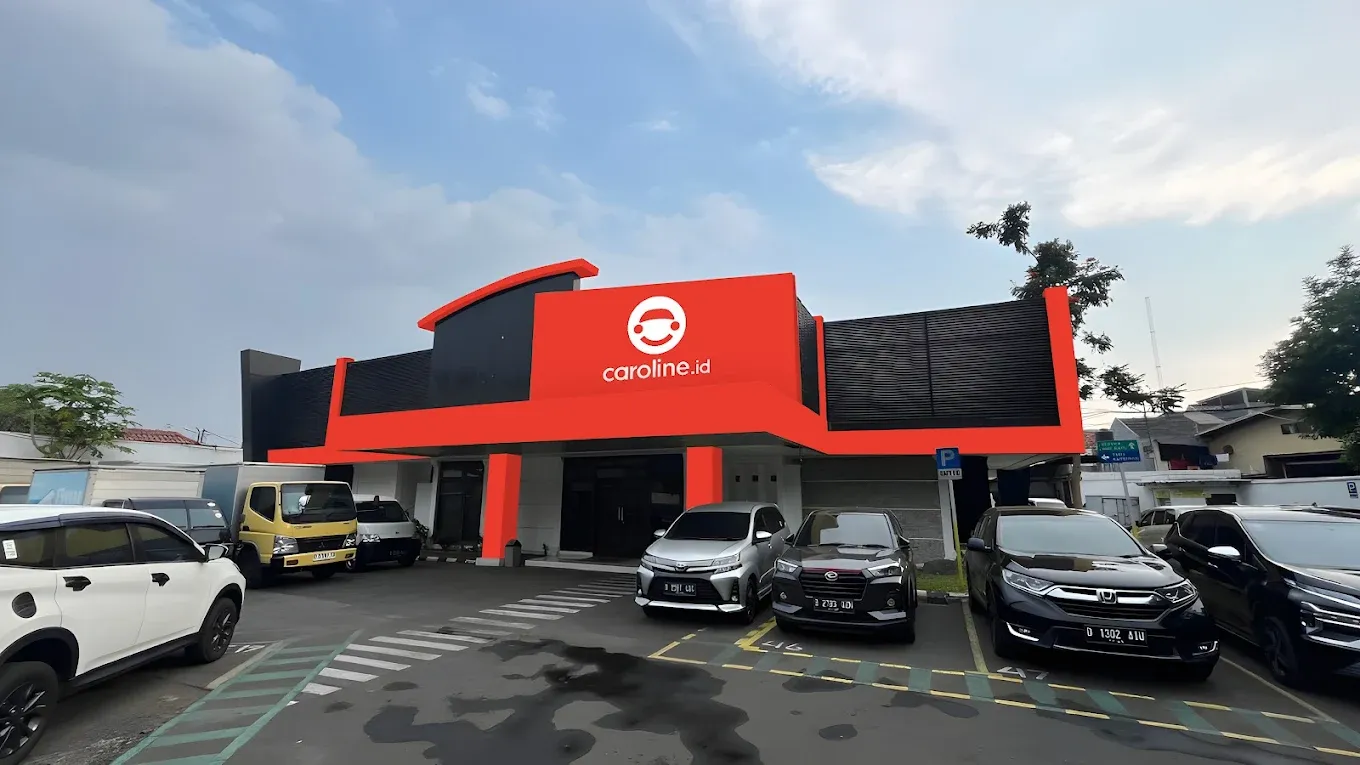 Soetta 1 Buah Batu.webp