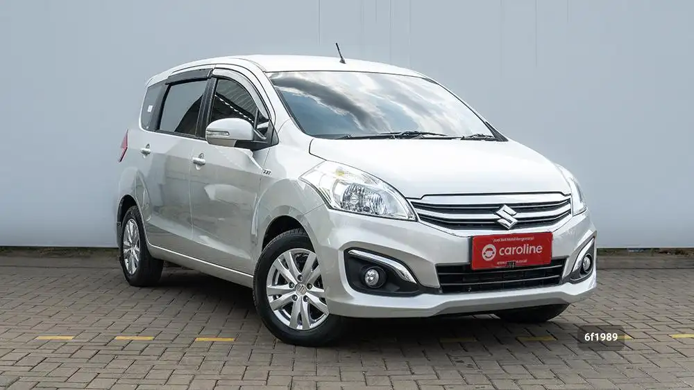 Suzuki Ertiga.webp