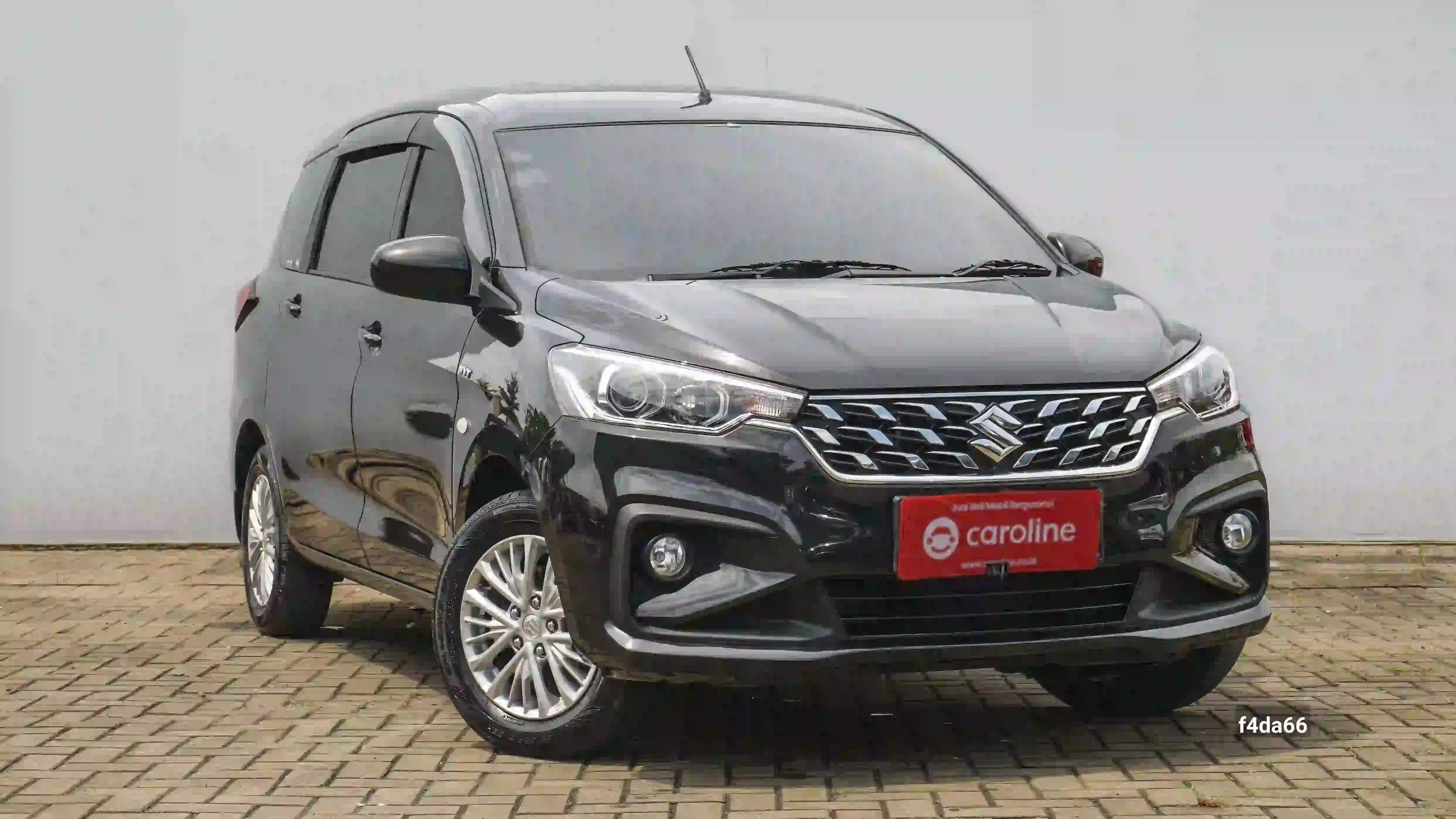 Suzuki Ertiga Diesel.webp