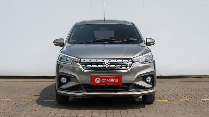 Suzuki Ertiga.webp