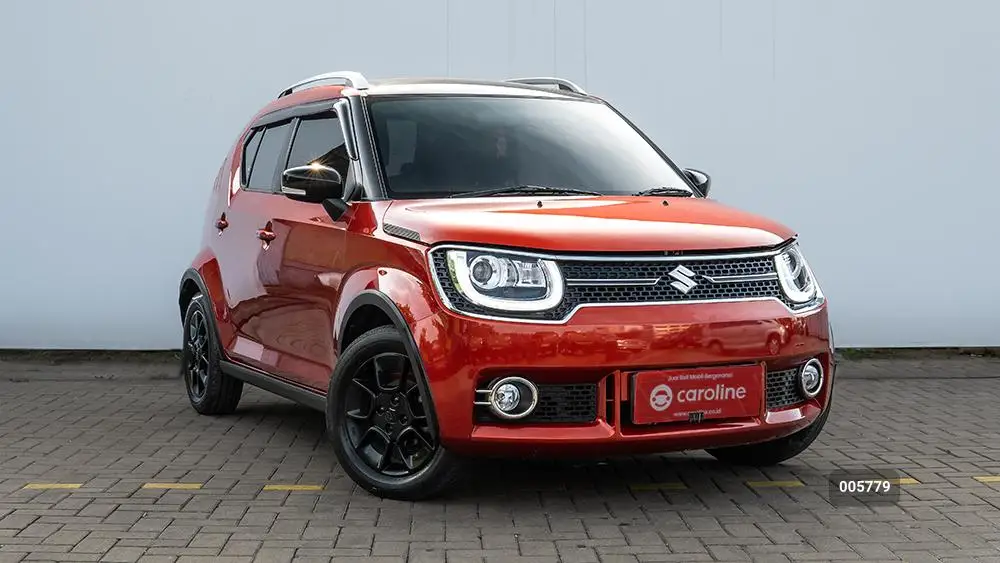 Suzuki Ignis.webp