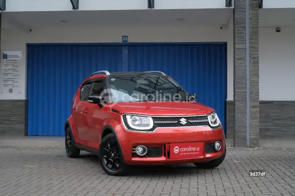 Suzuki ignis.webp
