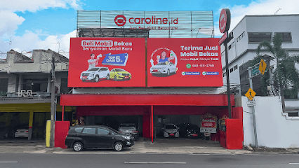 TAMBUN Foto cabang.png