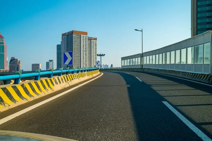Tarif Tol Bakauheni Palembang untuk Tiap Ruas.