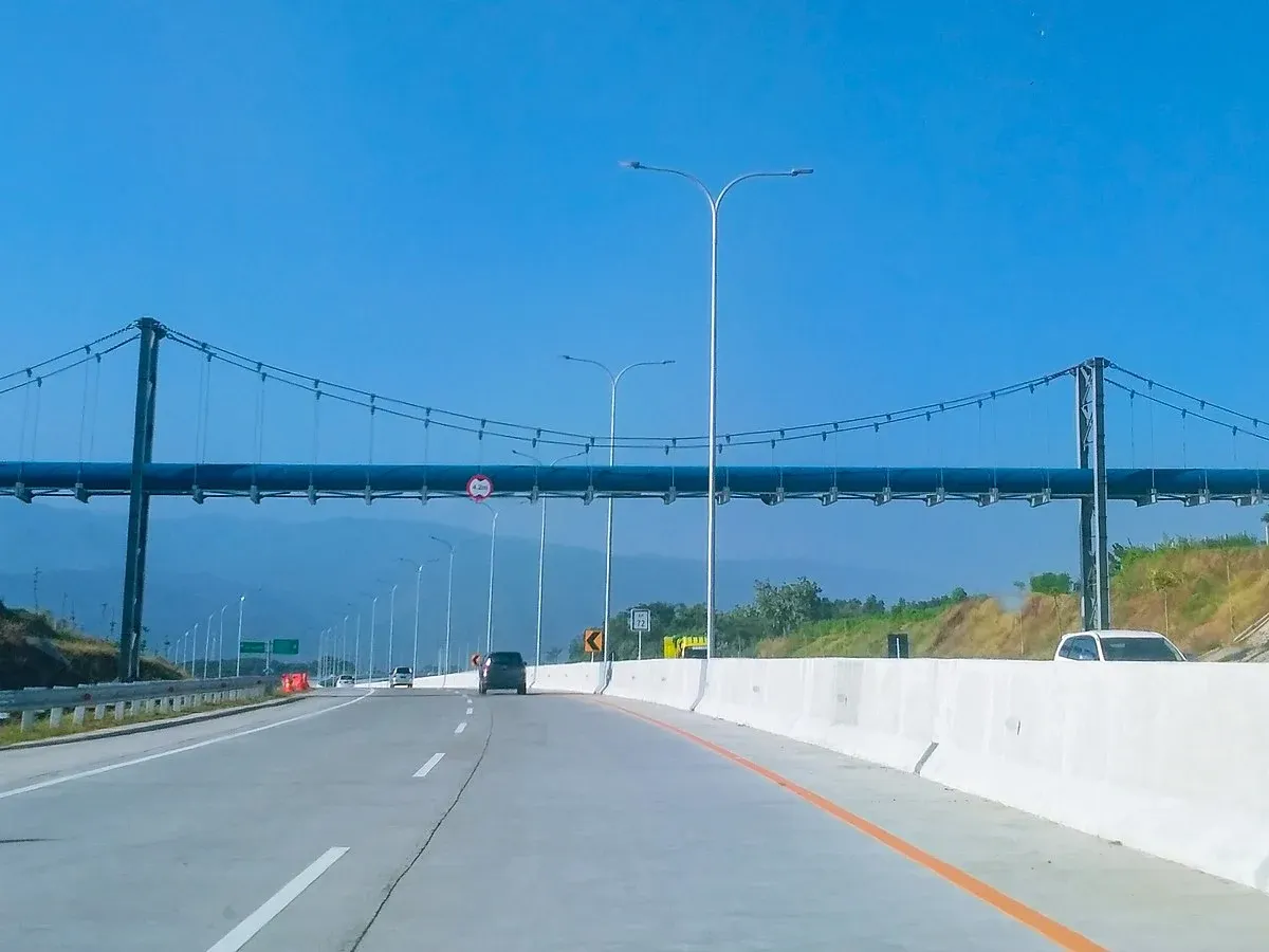 Tarif tol.webp