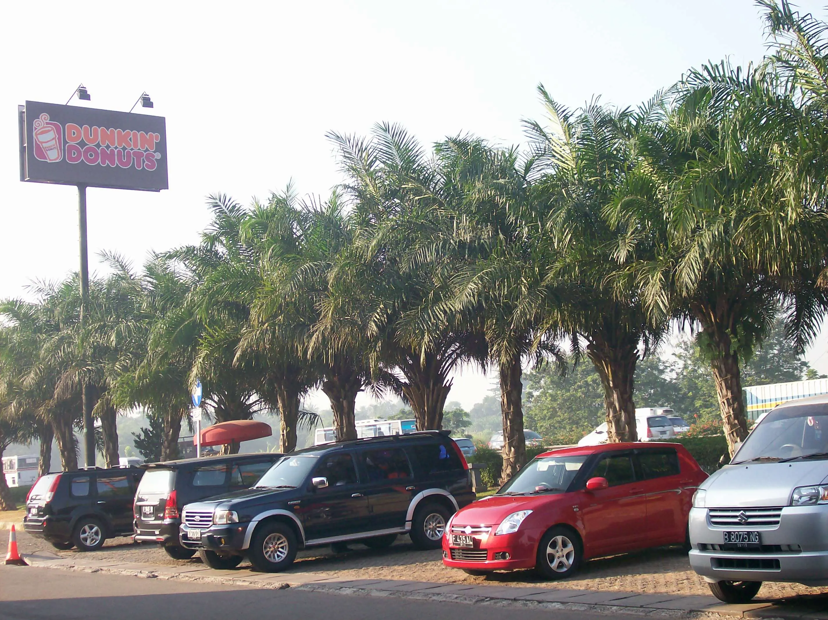 Tentang rest area.webp