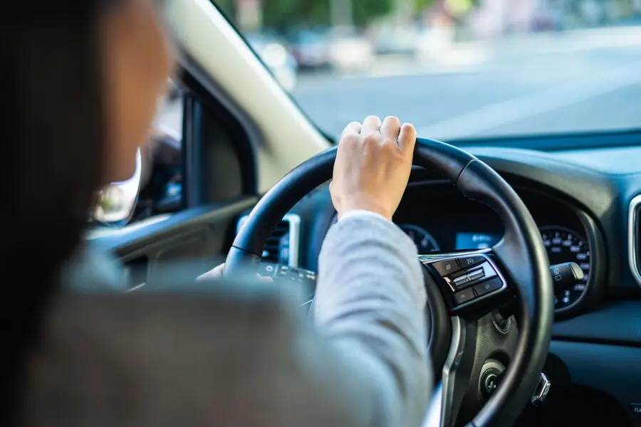 Tips Hemat Biaya Tol Jakarta-Malang