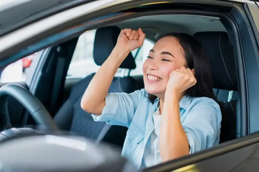 Tips Hemat Perjalanan Tol Solo Surabaya
