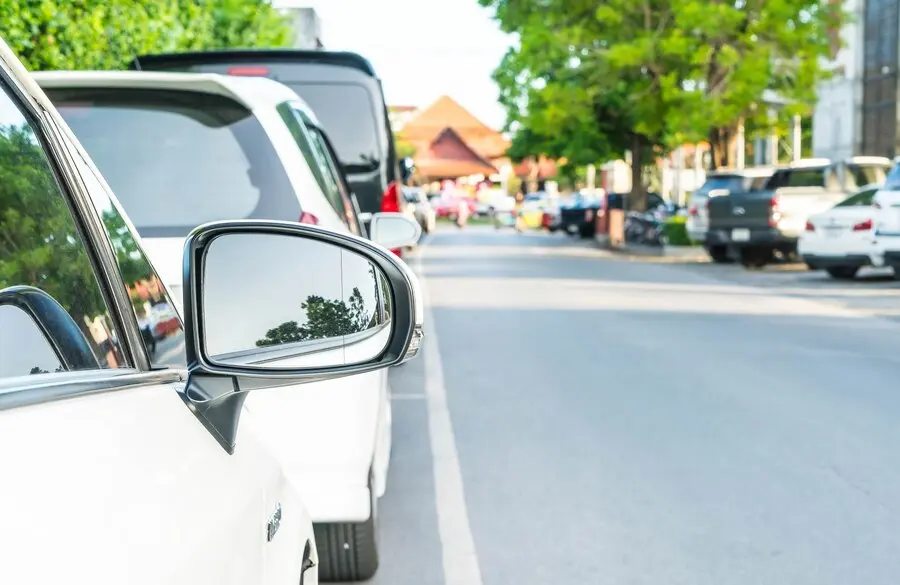 Tips Melewati Jalan Tol dengan Nyaman